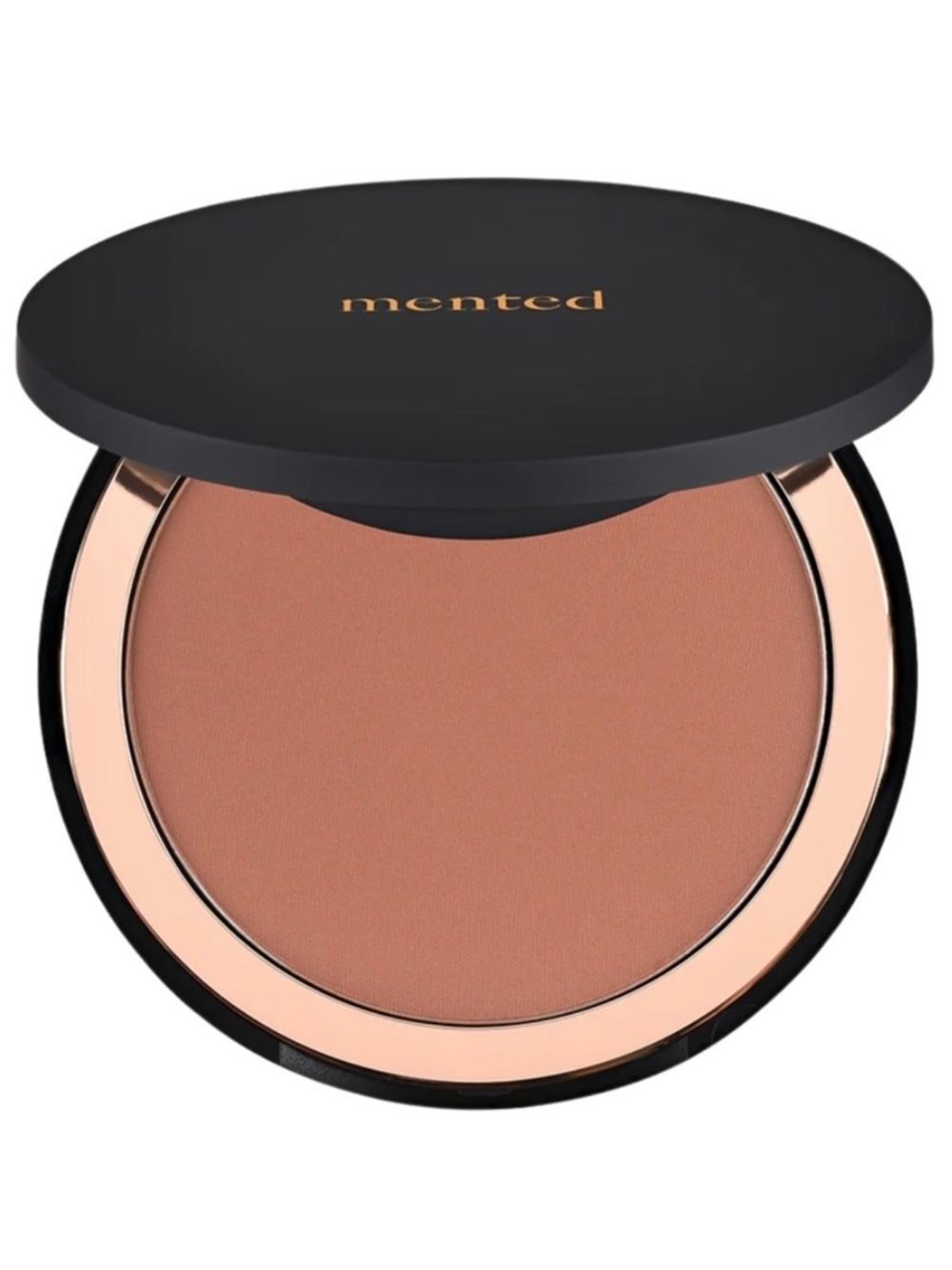 Mented Cosmetics Vacay Bronzer